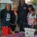 Sherrie Harmon - Facebook