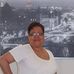 Sherrie Harmon - Facebook
