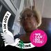 Sherrie Harmon - Facebook