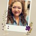Sherrie Harmon - Facebook