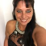 Sherrie Harmon Vasquez - @sherriekeener - Instagram