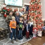 Sherry Harmon - @sherryharmon100 - Instagram