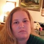 Sherry Harmon - @chesmom_of3 - Instagram
