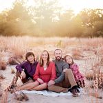 Sherry Harmon - @islandhopper98 - Instagram