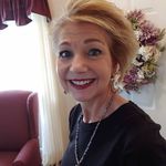 Sherry Harmon - @sherryharmon328 - Instagram