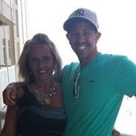 Sherry Harmon - @sherry.harmon.315 - Instagram