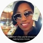 Sherry Harmon - @sherryharmon46 - Instagram