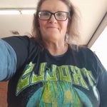 Sherry Harmon - @sherry.cline.165 - Instagram