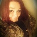 Sherry Harmon - @tennesseemommy929 - Instagram