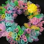 Sherry Harmon - @sherrys_wreaths - Instagram