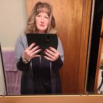 Sherry Harmon - @zigsmom71 - Instagram