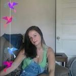 Sherry Harmon - @sherry.harmon.399 - Instagram