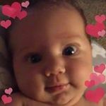 Sherry Harmon Barker - @sherrysbarker - Instagram