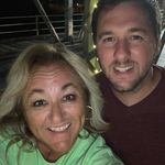 Sherry Harmon Callahan - @picturesbysherry - Instagram