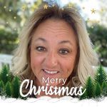 Sherry Harmon Callahan - @getmarriedinblueridge - Instagram