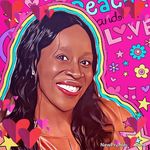 Sherry Harmon-Johnson - @sharmon916 - Instagram