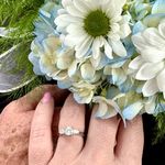 Sherry Harmon Sharp - @sherryharmonart - Instagram