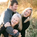Sherry Harmon Walsh - @sherryharmonwalsh - Instagram