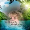 Sherri Harper - @sherri.harper3 - TikTok