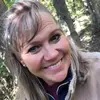 Sherri Harper - @sherri_harper - TikTok