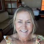 Sherri Harper - Facebook