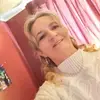Sherri Harper - @sherri.harper6 - TikTok