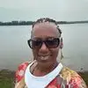 Sherri Harper Woods - @sherriharperwoods - TikTok