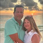 Sherri Lynn Harper - Facebook