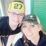 Sherrie Duplechian Harper - @sherrie_harper - Instagram
