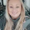 Sherrie Harper595 - @sherrieharper595 - TikTok