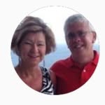 sherrie Harper - @sherrieharper4 - Instagram