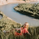 Sherrie Harper - @spharp06_ - Instagram