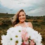 Sherrie Harper - Facebook