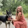 Sherrie Harper - @sherrieharper529 - TikTok