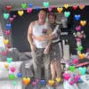Sherrie Harper - @sherrieharper1 - TikTok