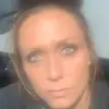 Sherrie Harper - @sherrieharper - TikTok