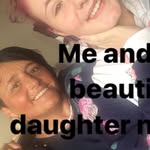 Sherrie Harper - @harper.sherrie - Instagram