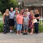 Sherrie Harper Colegrove - @sherriecolegrove - Instagram