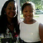 Sherrie Harper-Diggs - @sherrie1958 - Instagram