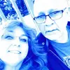 sherrieharperpric - @sherrieharperpric - TikTok