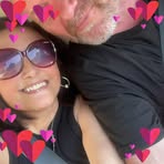 Sherris Harper - Facebook