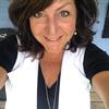sheri.harrell - @sheri.harrell - TikTok