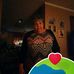 Sherri D Harvell - Facebook