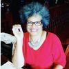 Sherri Harrell Suiky - @sherri.harrell.su - TikTok