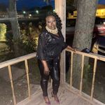Sherrie Ann Harrell - @sherrieannharrell - Instagram