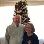 Sherrie Harrell - @dph49 - Instagram