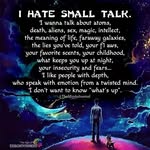 Sherrie Harrell - @harrell.sherrie - Instagram