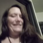 Sherrie Harrell - @shedoesrite - Instagram