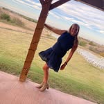 Sherrie Harrell - @sherrie.harrell.37625 - Instagram