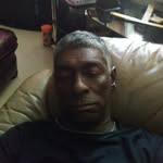 Sherrie Harrell - @sherrie.harrell.750 - Instagram